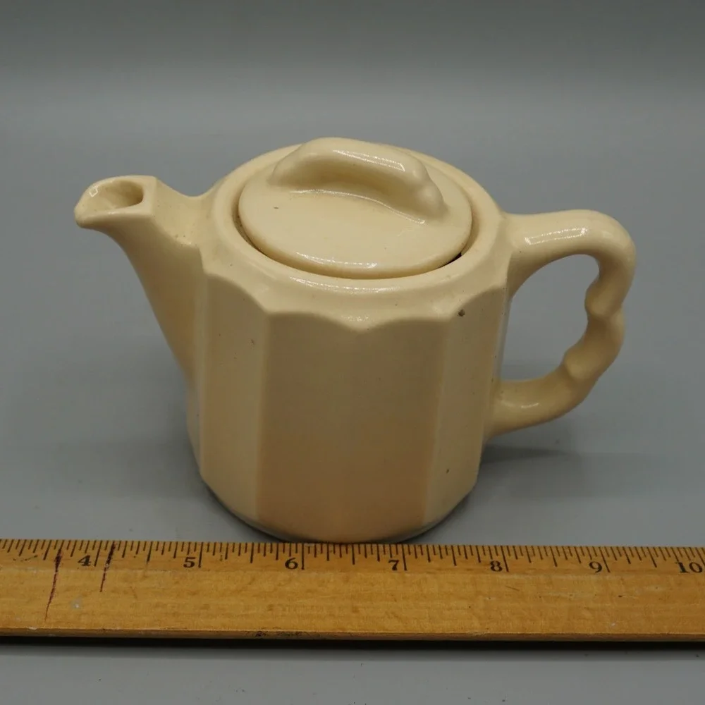 Syracuse China charming vintage